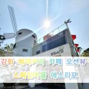 에스리꼬(ESrico) 이미지