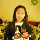 휘슬스톱펜션 이미지