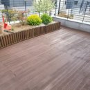 오일타운 이미지