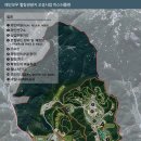 레인보우힐링관광지 이미지