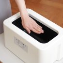 오파라샵 | 집에서도 고급 스파처럼! 웰비오 파라핀 베스 손 테라피 리얼 후기