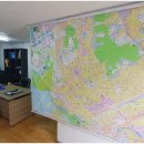 둥지부동산공인중개사사무소 이미지