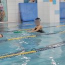 WITH 어린이수영장 이미지