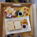 하늘 키즈 풀빌라 이미지