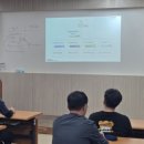 (주)포항정비 이미지
