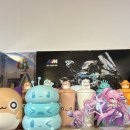 김군토이샵 이미지