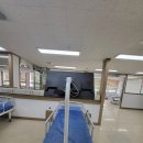 로하스요양병원 이미지