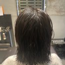단구동미용실 이미지