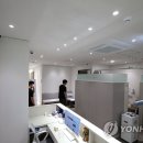 서울메디칼연합의원 이미지