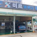 미르카센타 이미지