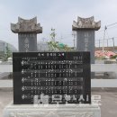 사창5리 Daum카페