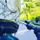 파란민박 이미지