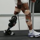 의족보조기센터 이미지