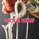 아주-0048 이미지