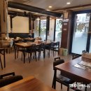 강동-천호-1225 이미지