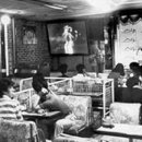 청춘다실 이미지