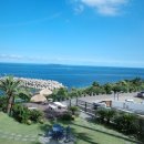 제주집 이응 이미지