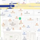 지에스(GS)25 제기롯데점 이미지