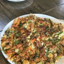 죽산식당 이미지