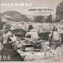 인곡천 이미지