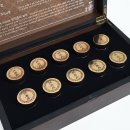 대원한의원 이미지