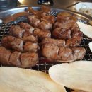 풍년상회 이미지