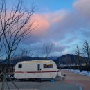 해미읍성역사캠핑장 이미지