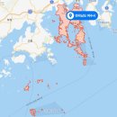금호아파트 (선원동) | 여행 가기 전 찾아보는 지역분석(여수시)
