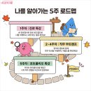 대학 다니며 일경험 '서영커' 캠프 모집…전액 무료 이미지