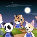 프로젝트 파이브 이미지