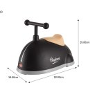 붕붕카인테리어 이미지