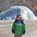 주혁목장 이미지