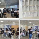 영암낭주고등학교 이미지