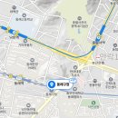 부산청과 2번 이미지