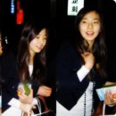 소희는센스쟁이 이미지