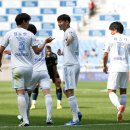 유공오일뱅크 이미지