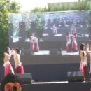 배꼽농원 이미지