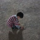 신라한정식 이미지