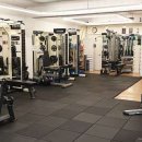 더 웰짐 이미지