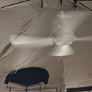 현성주유소 이미지