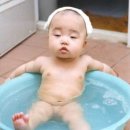 (주)라라 - 고양시 덕양구 | (주)라라