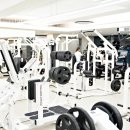 금릉역길 이미지