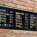 멕시칸치킨(곤지암점)