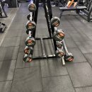 이수역 3번출구 앞 3 이미지