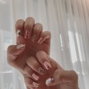 네일파르크