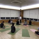 박정애요가원 네이버블로그
