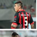 장발에서빡빡까지 이미지