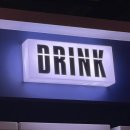 맥스피드PC 문정직영