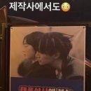 주신상사 네이버블로그