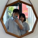 강릉오뎅강릉빙수 | 강릉 여행 1일차